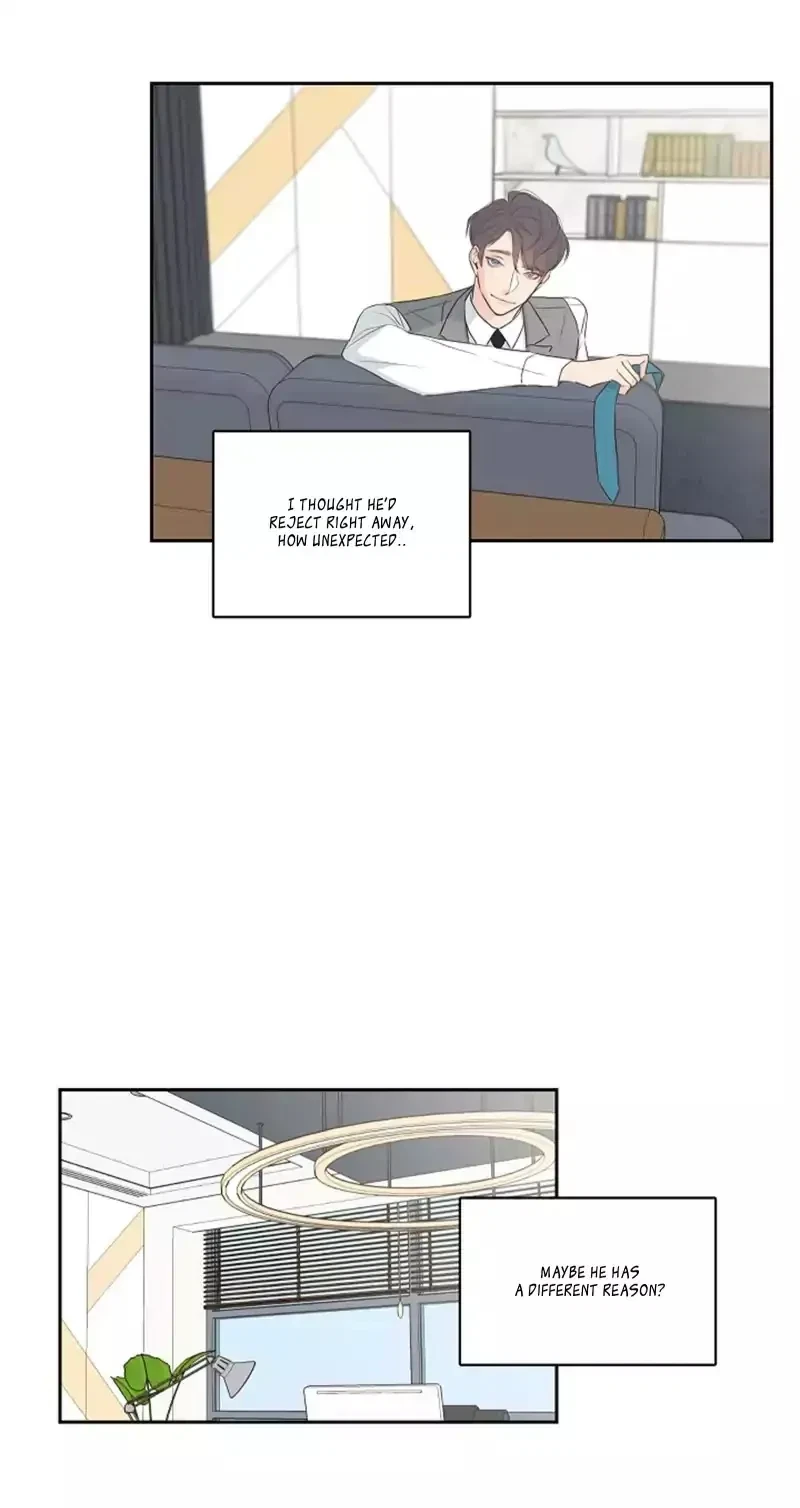 Chapter 2, page 17