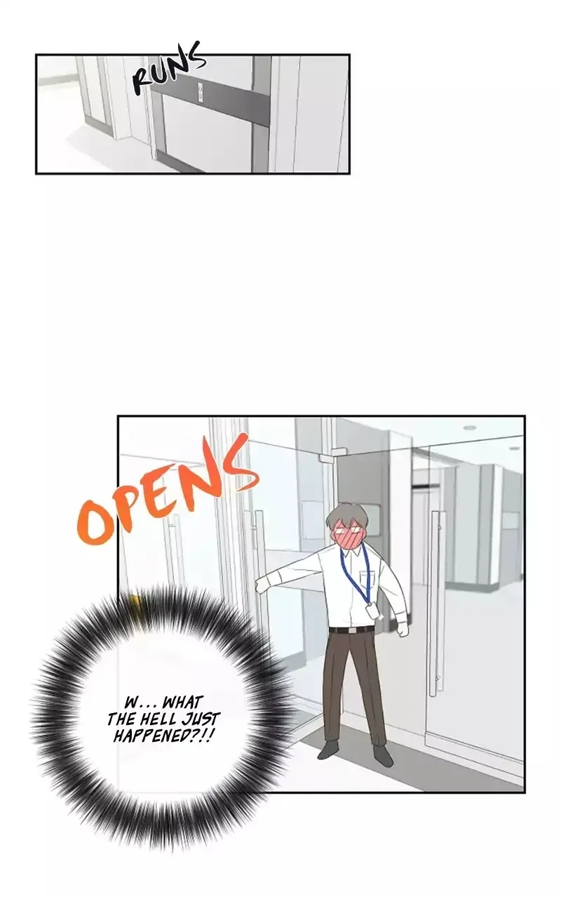 Chapter 2, page 19