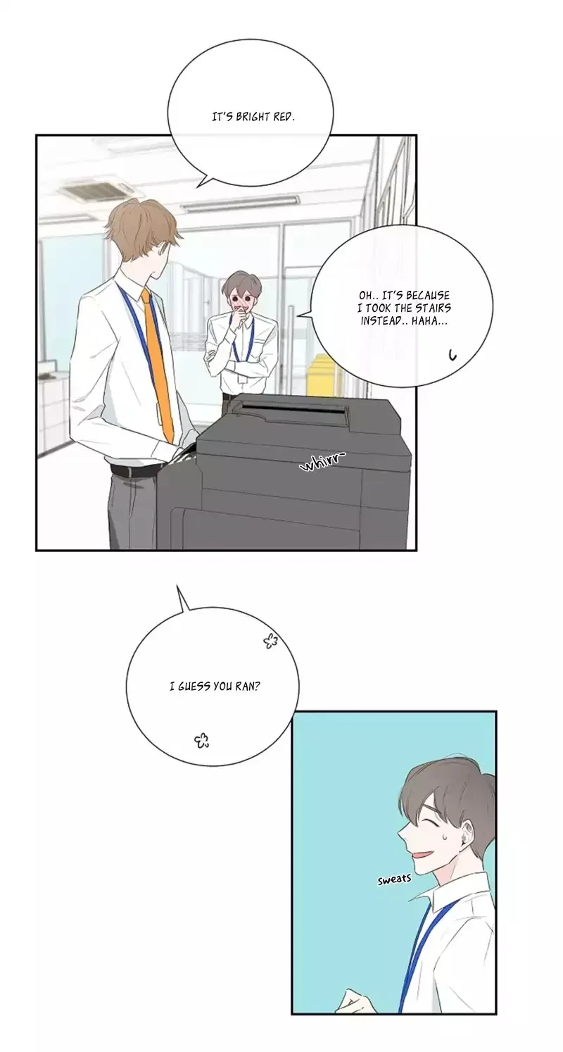 Chapter 2, page 21