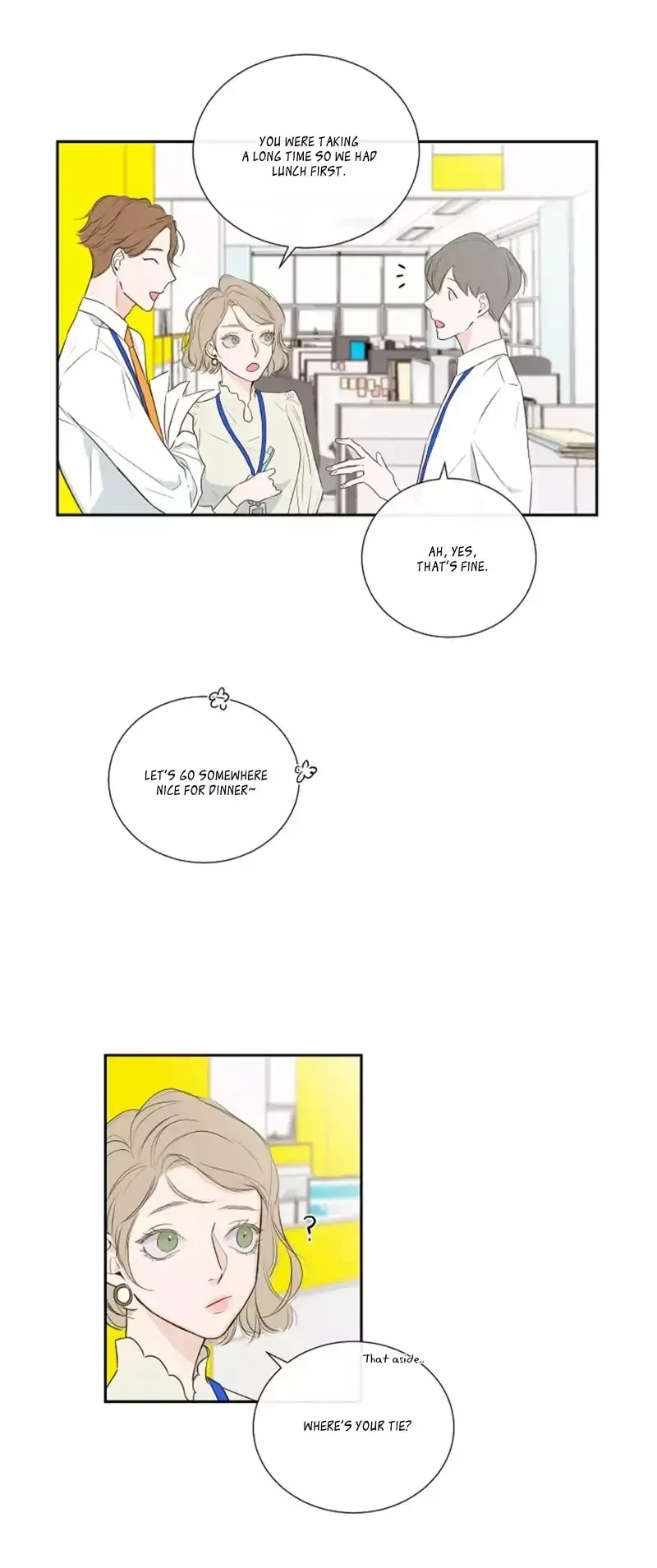Chapter 2, page 22