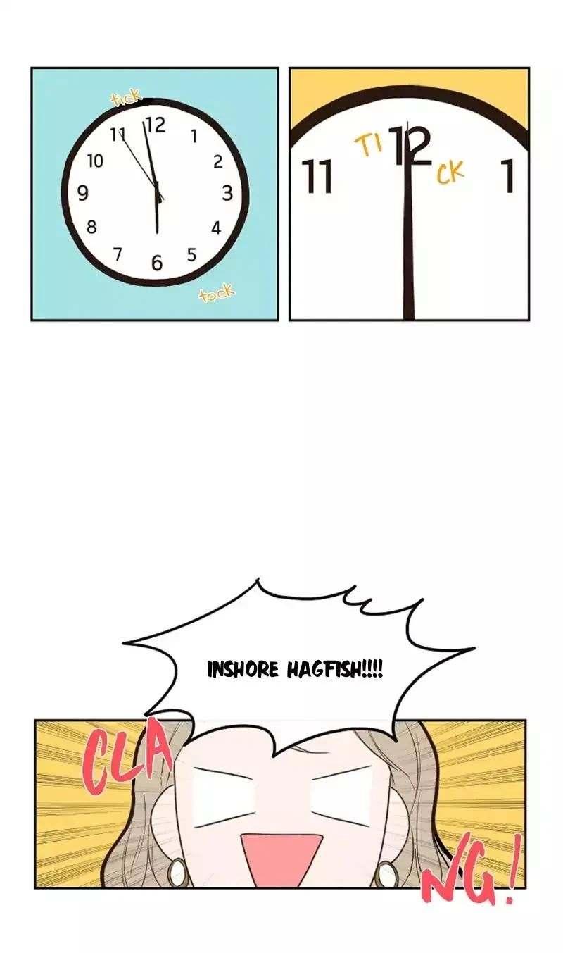 Chapter 2, page 24