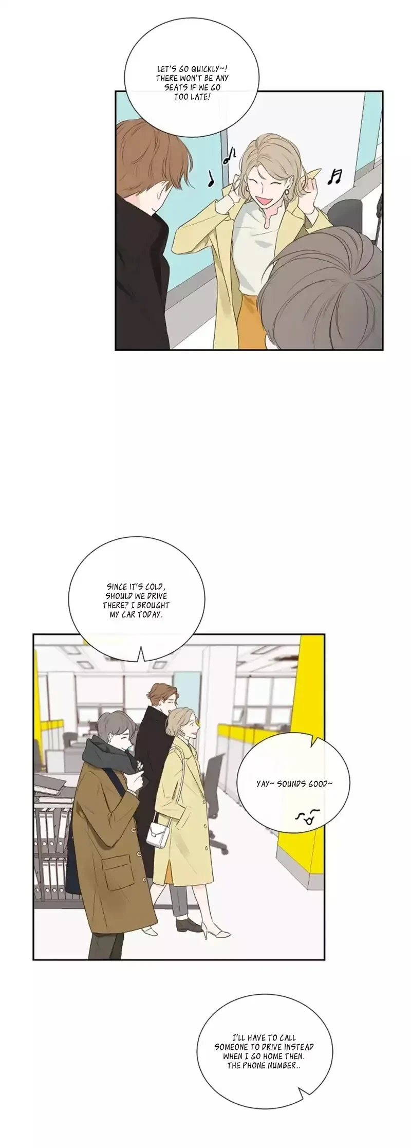 Chapter 2, page 25