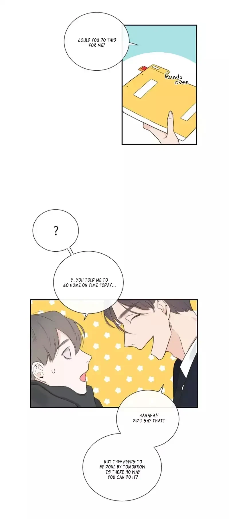 Chapter 2, page 28