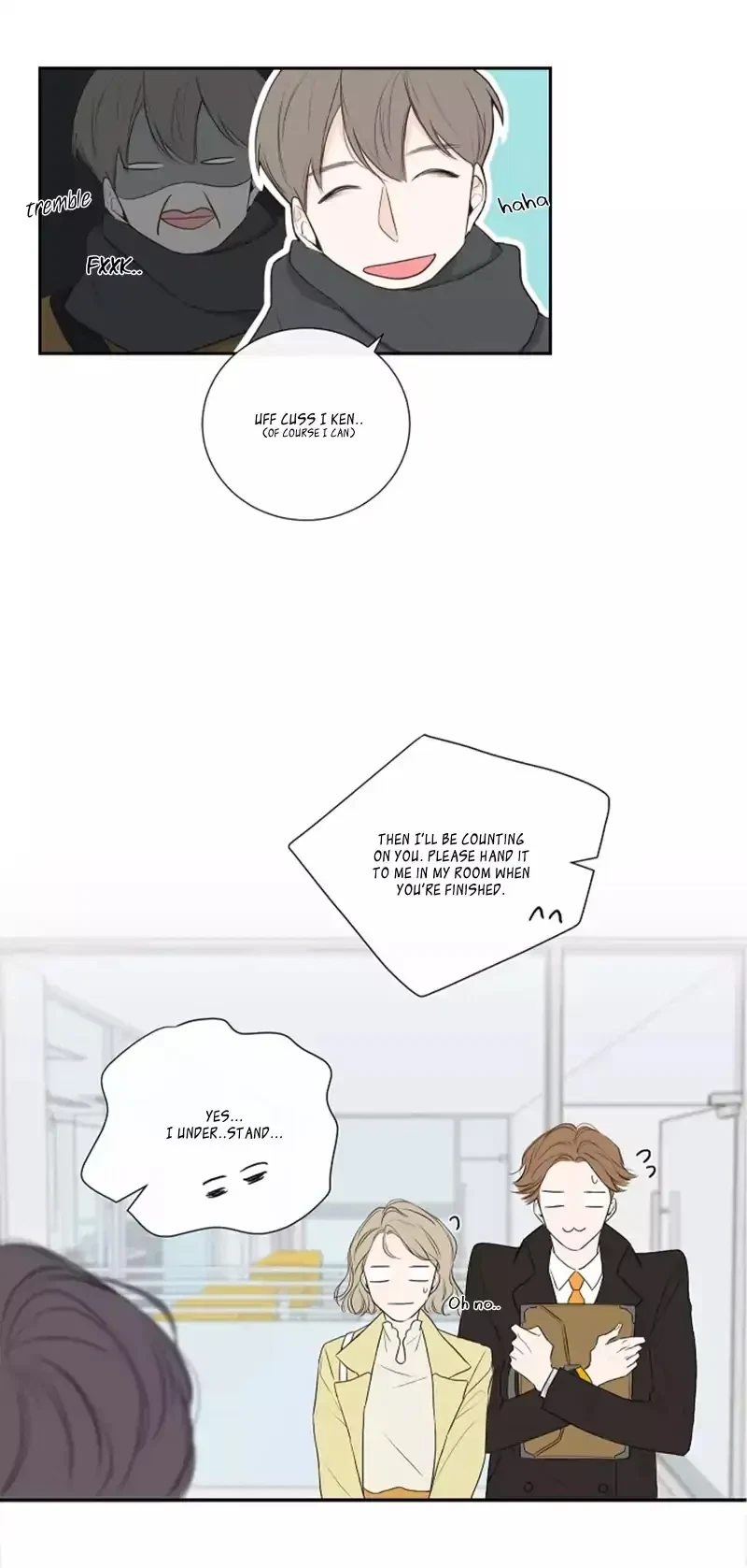 Chapter 2, page 29