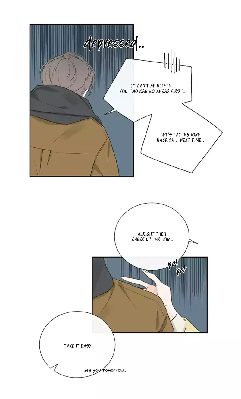Chapter 2, page 31