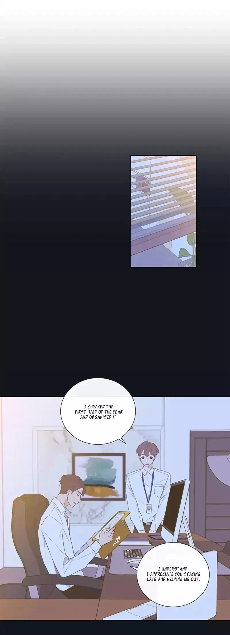 Chapter 2, page 32
