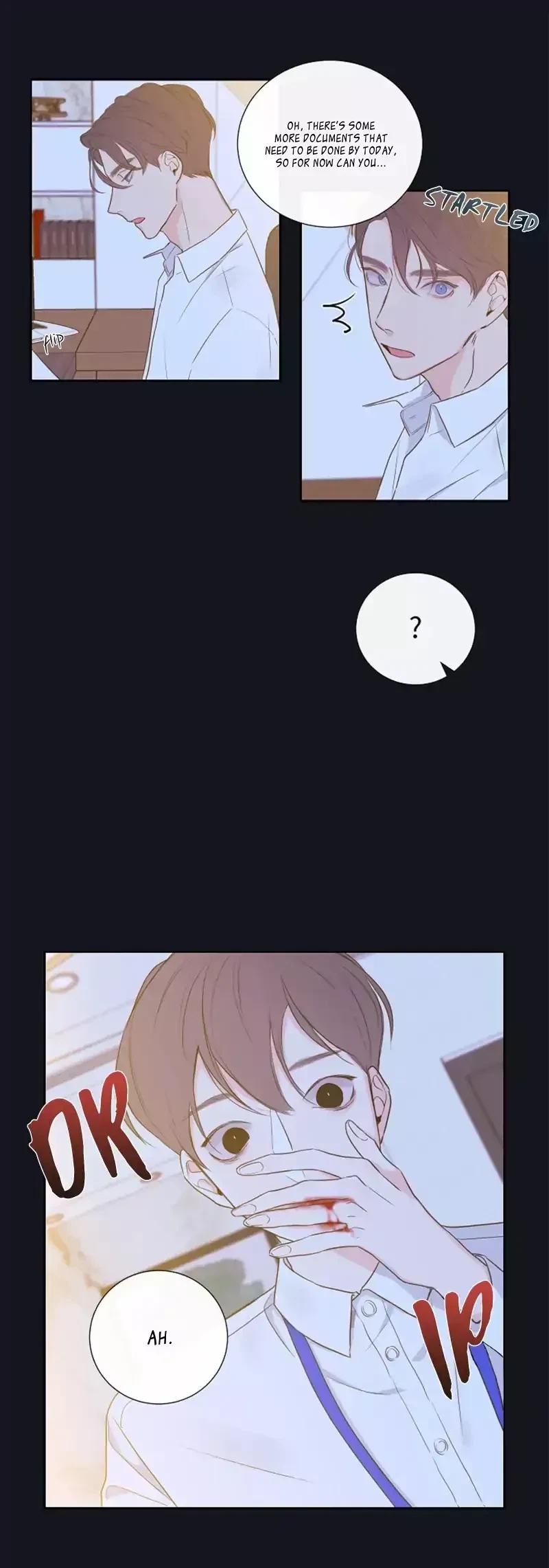 Chapter 2, page 33