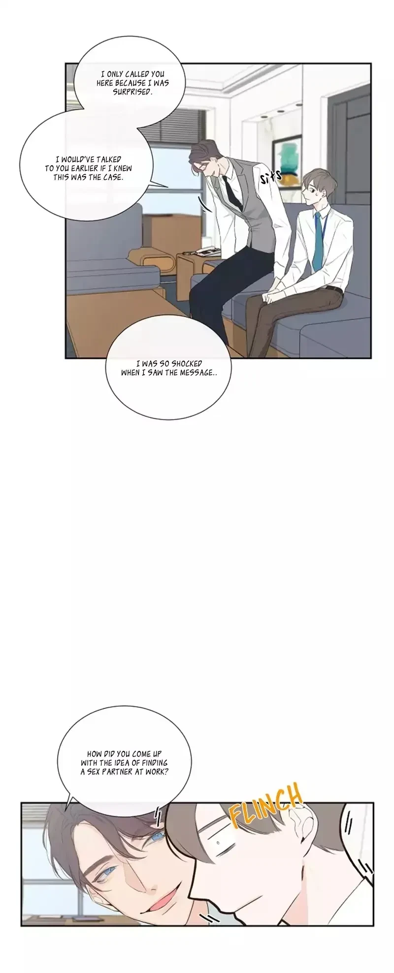Chapter 2, page 5