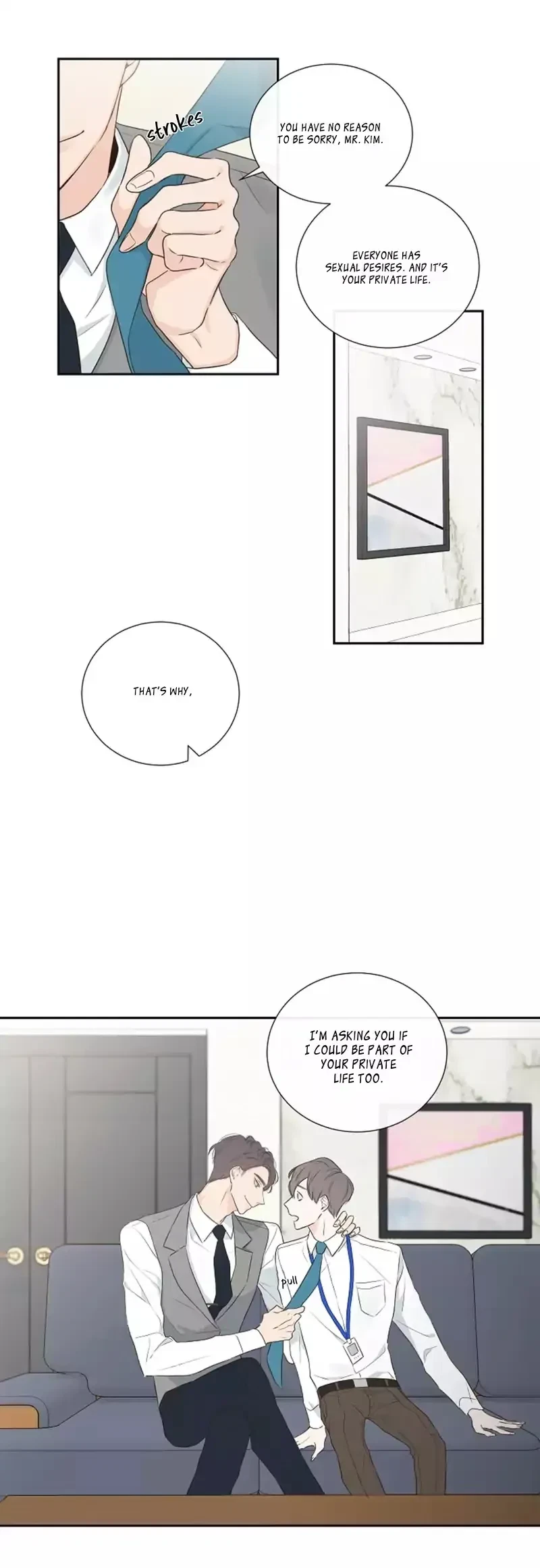 Chapter 2, page 7