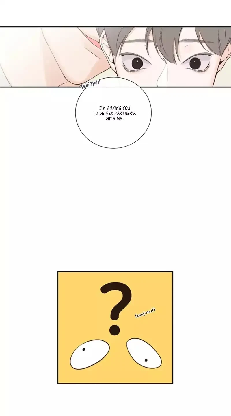 Chapter 2, page 8