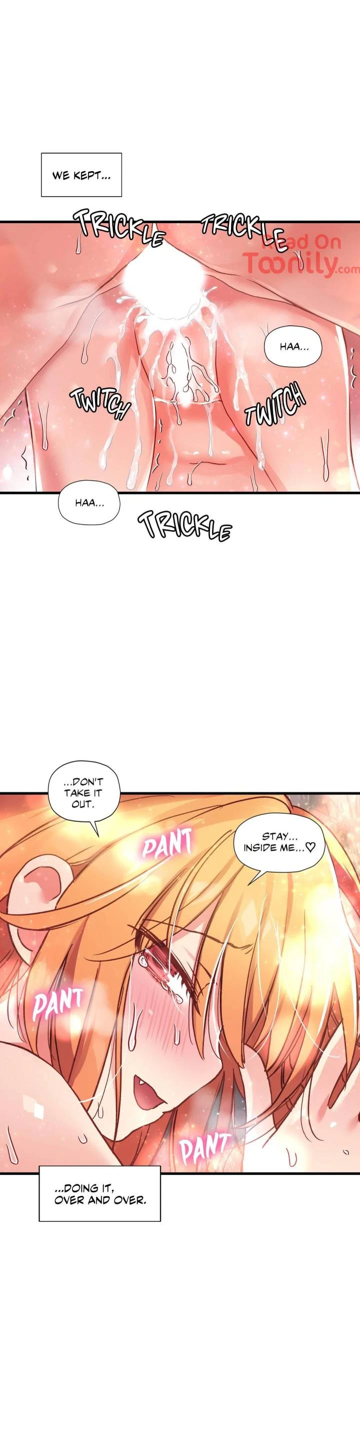 Chapter 50, page 11