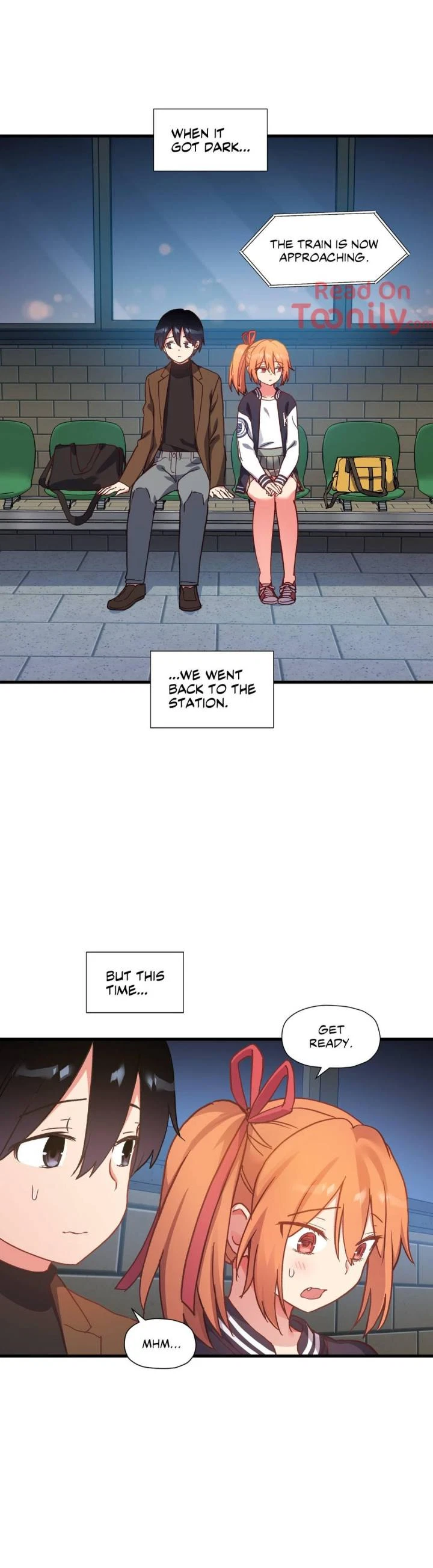 Chapter 50, page 13