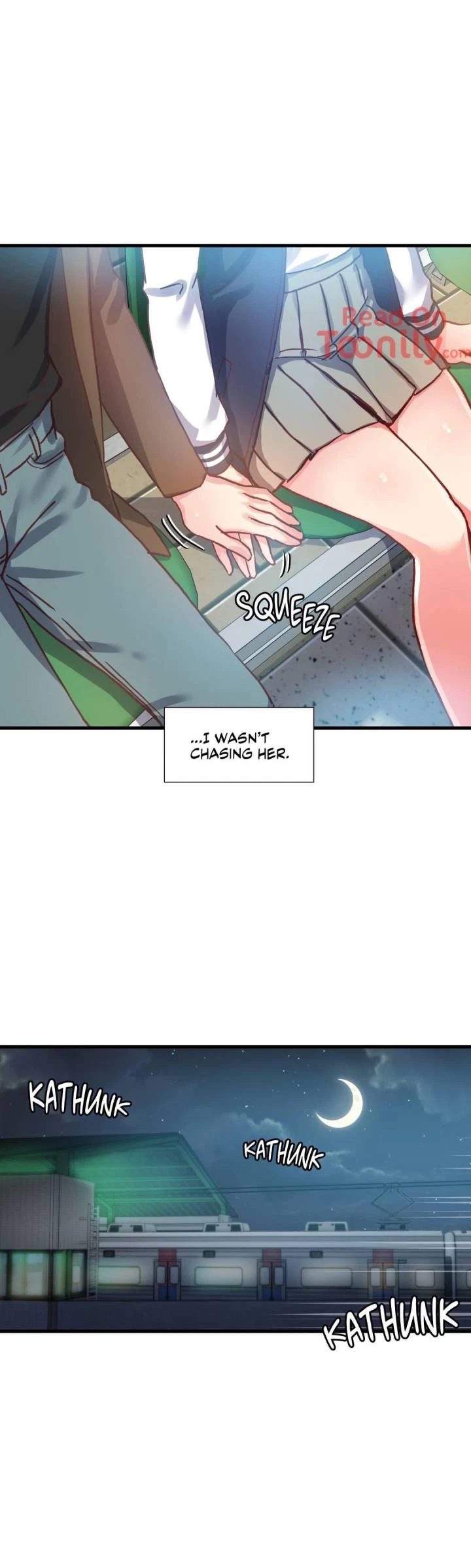 Chapter 50, page 14