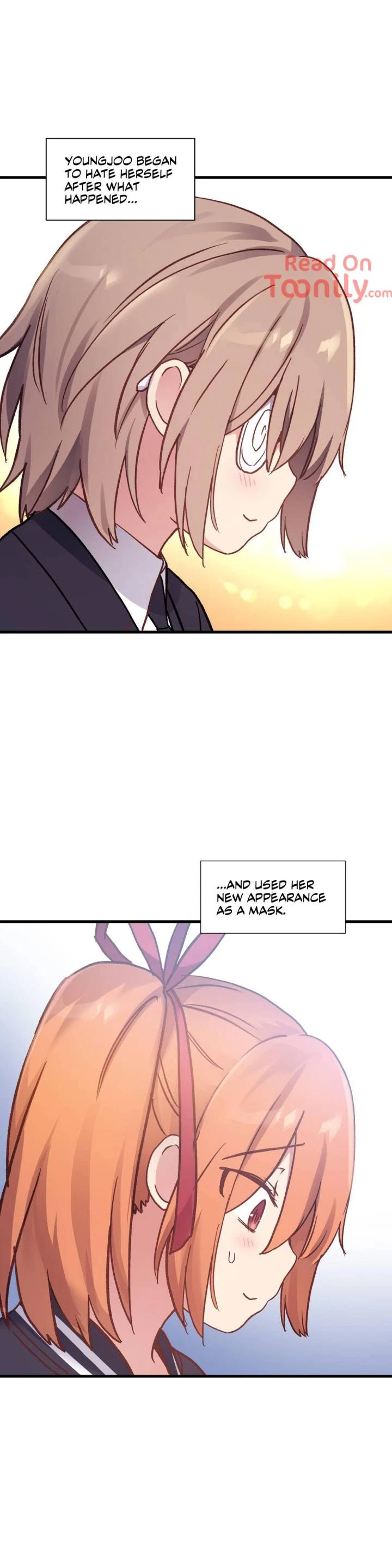 Chapter 50, page 16