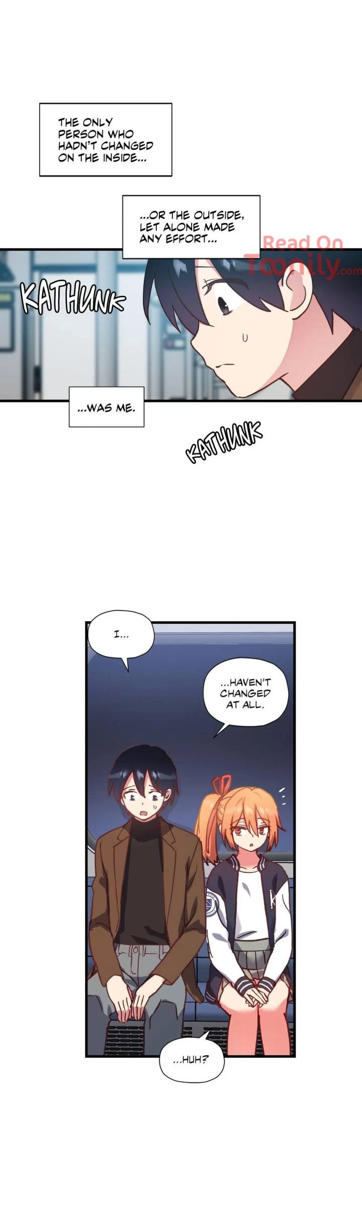 Chapter 50, page 20