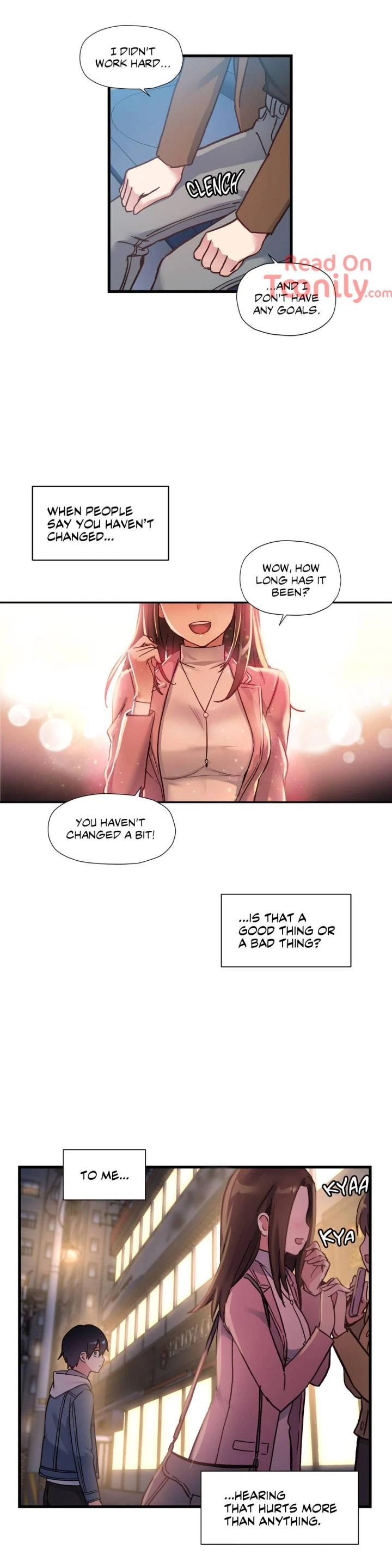 Chapter 50, page 21