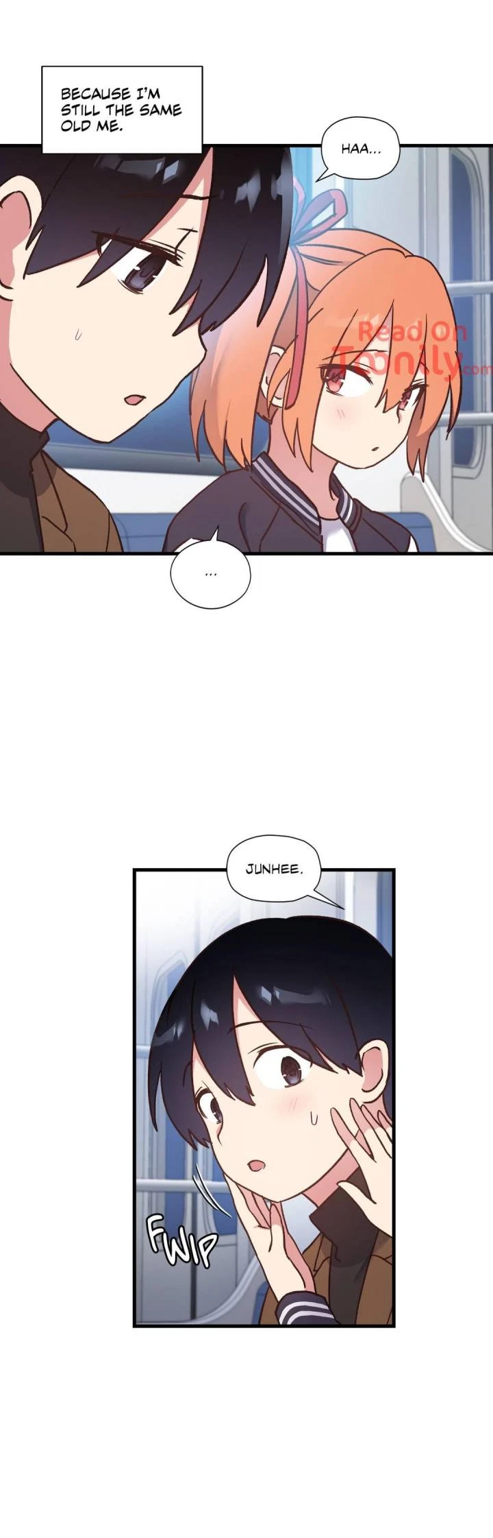 Chapter 50, page 22