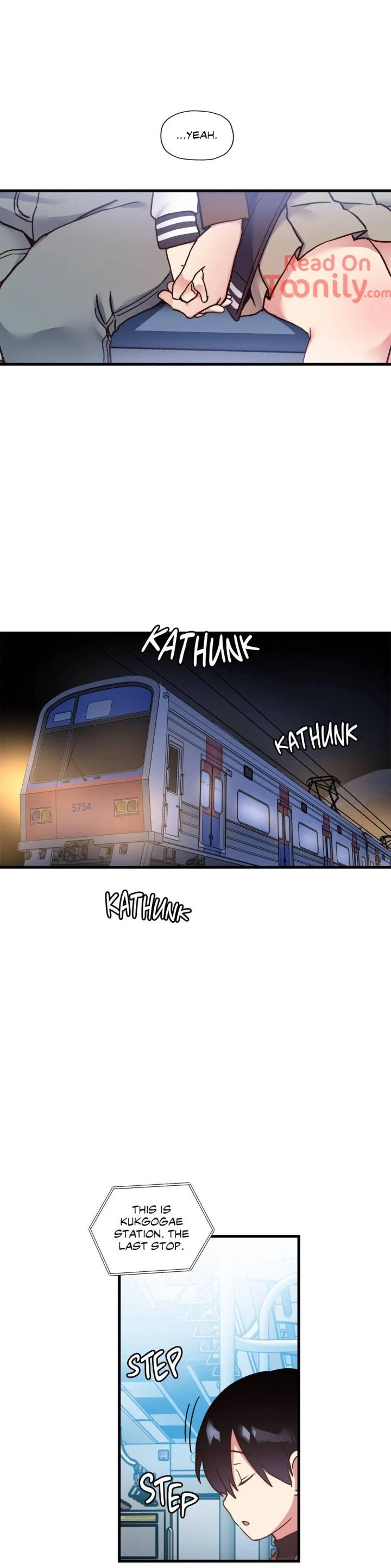 Chapter 50, page 25
