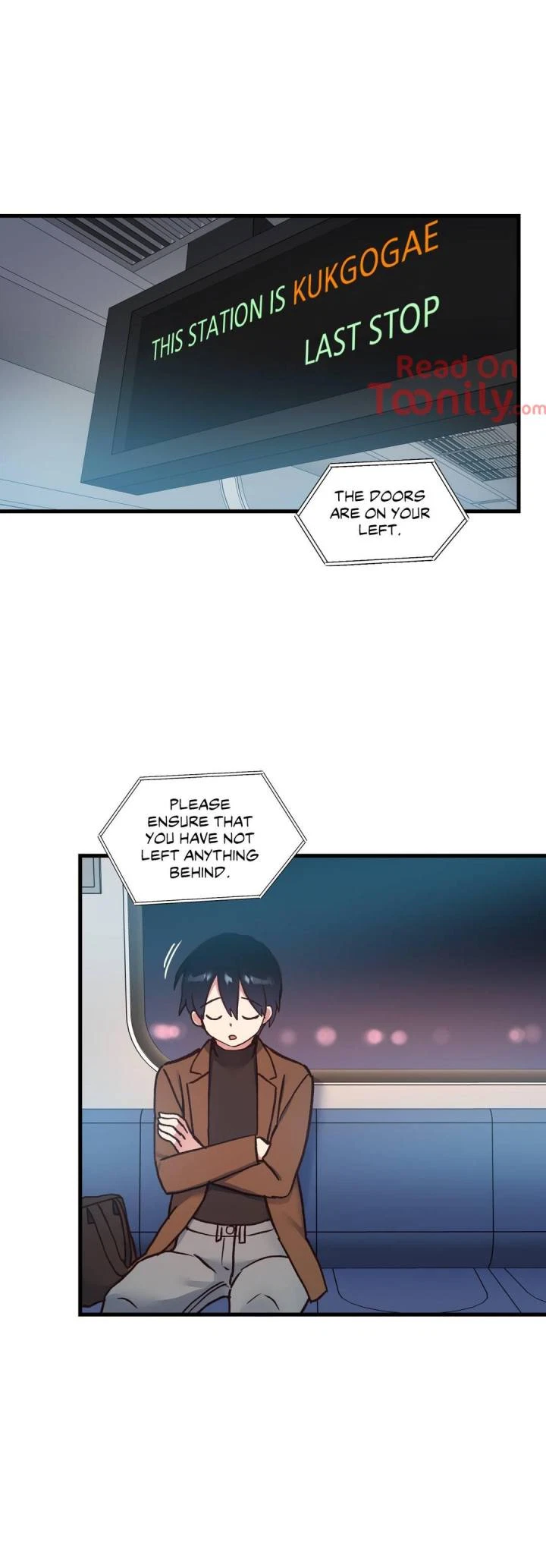 Chapter 50, page 26