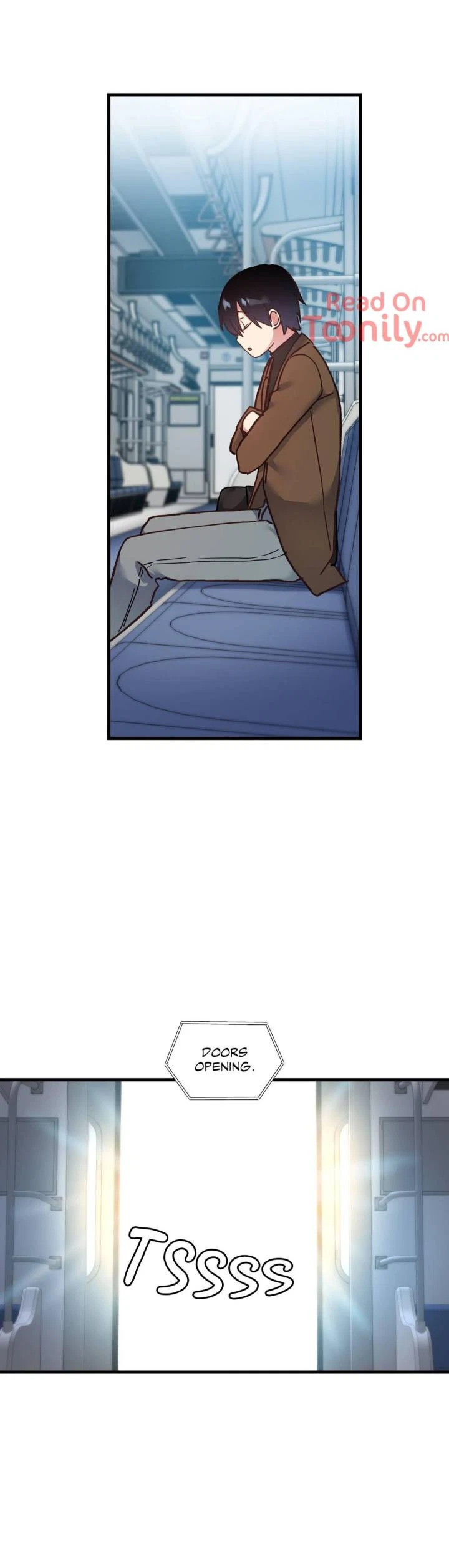 Chapter 50, page 27