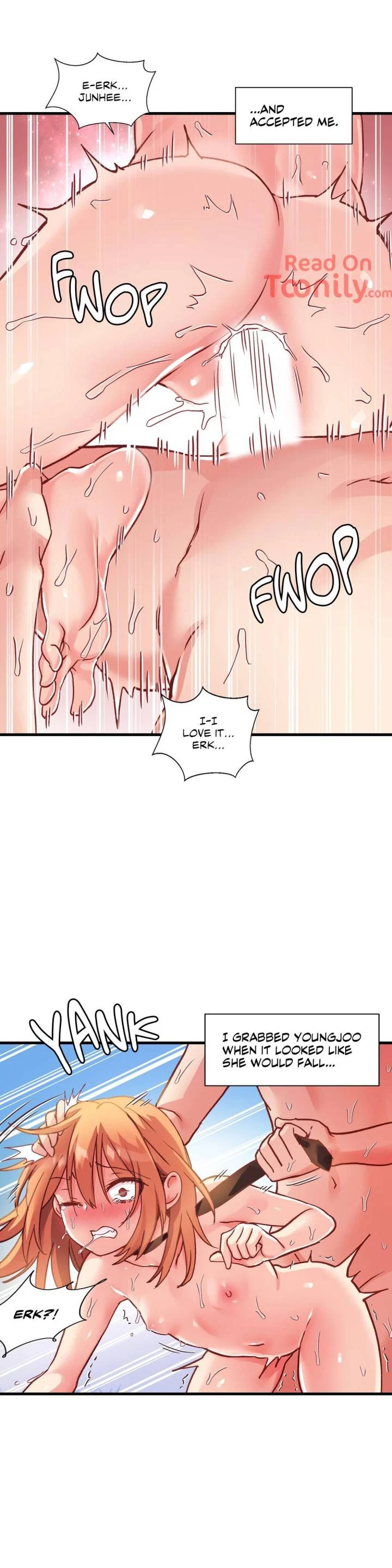Chapter 50, page 7
