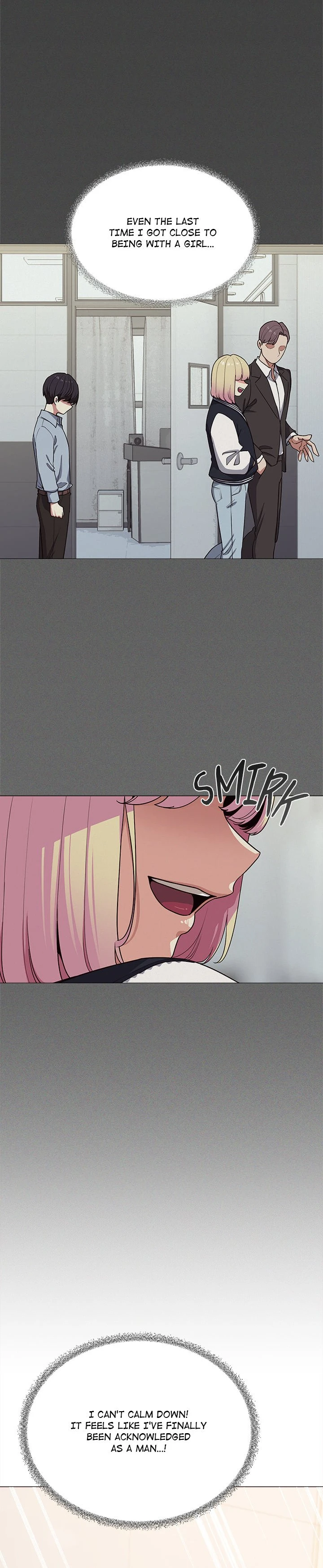 Chapter 31, page 11