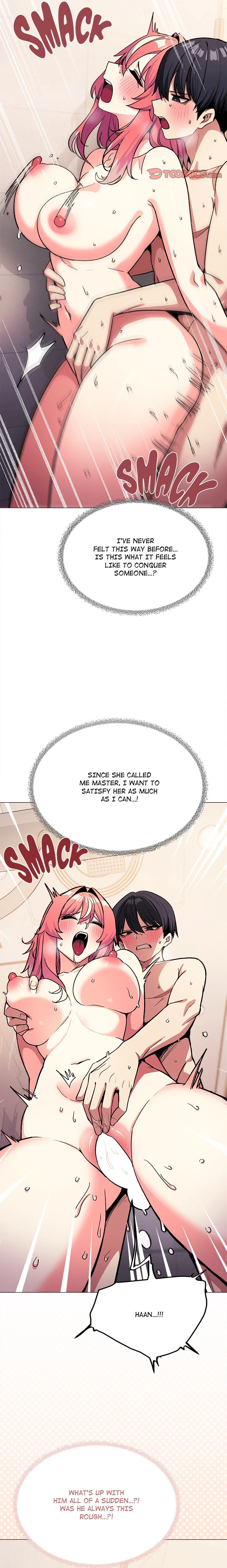 Chapter 31, page 12