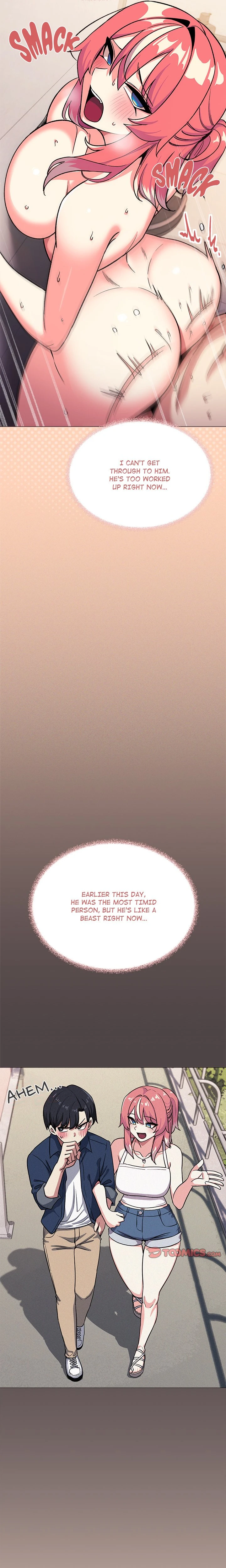 Chapter 31, page 13