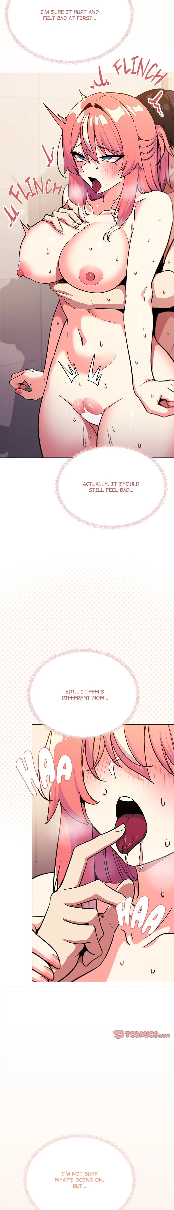 Chapter 31, page 15