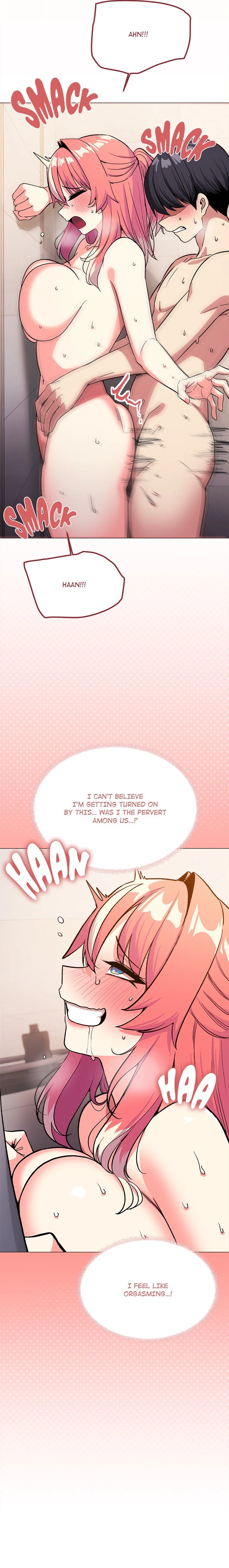 Chapter 31, page 20