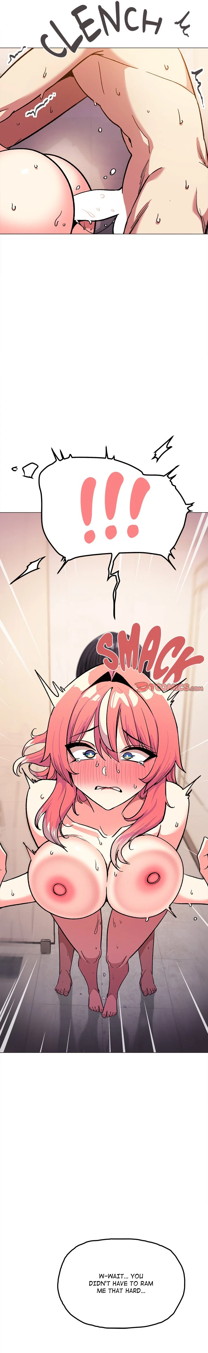 Chapter 31, page 21