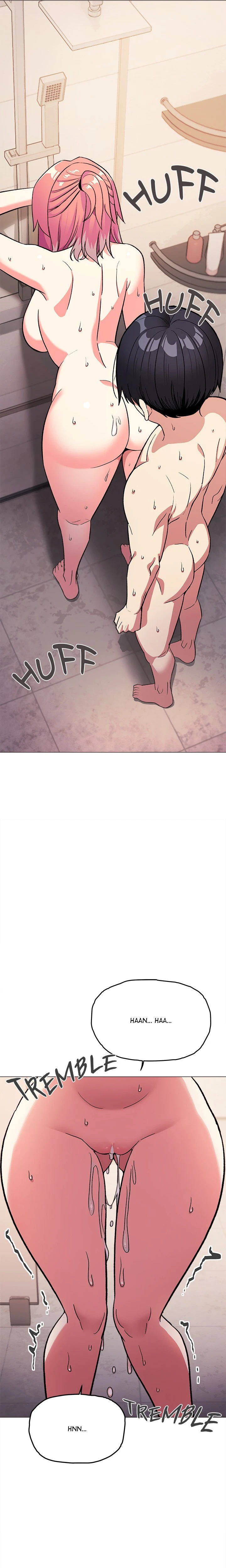 Chapter 31, page 24