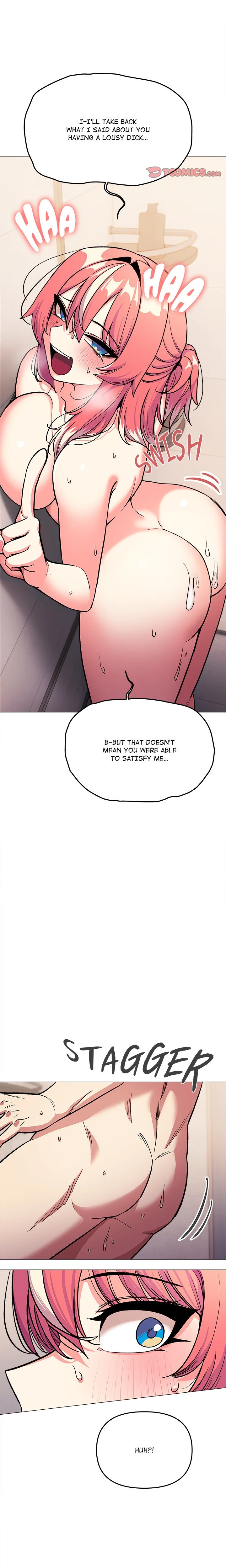 Chapter 31, page 25