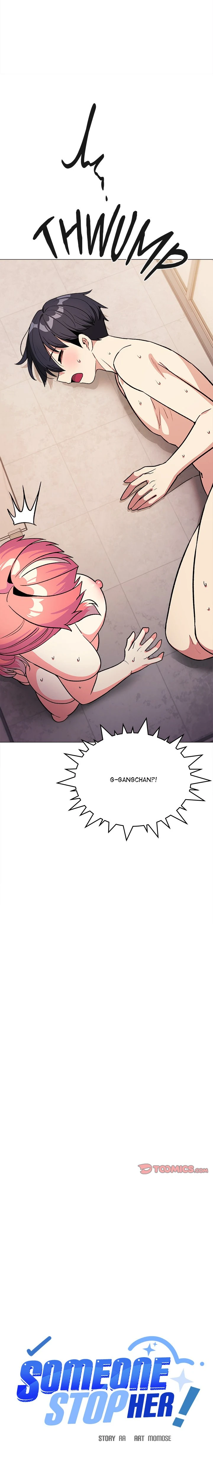 Chapter 31, page 26