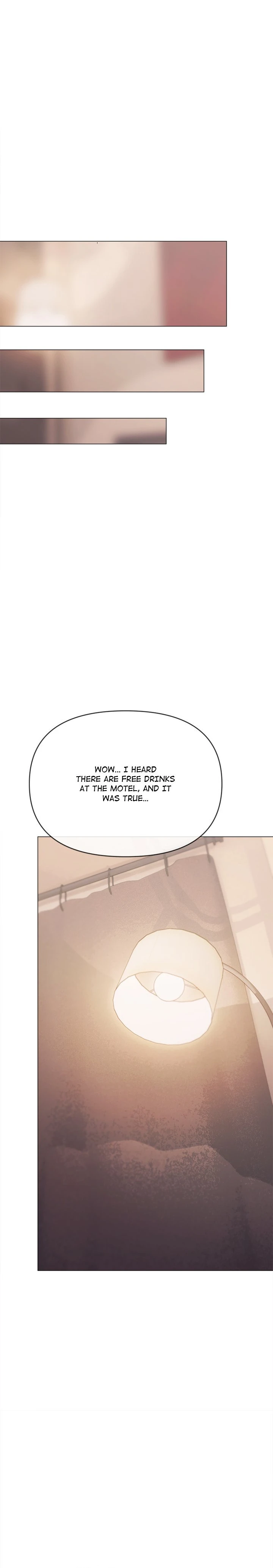 Chapter 31, page 27