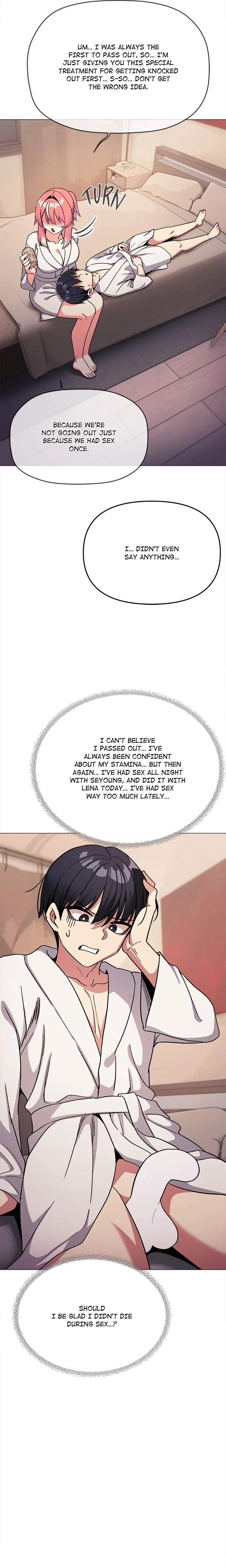 Chapter 31, page 29