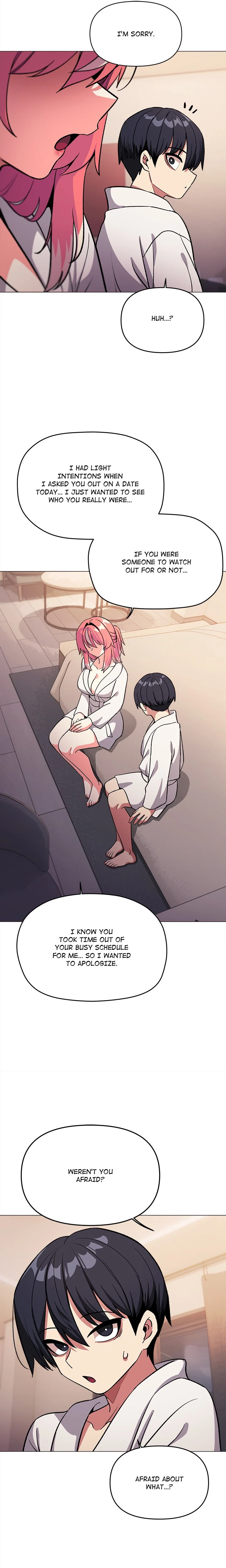 Chapter 31, page 31