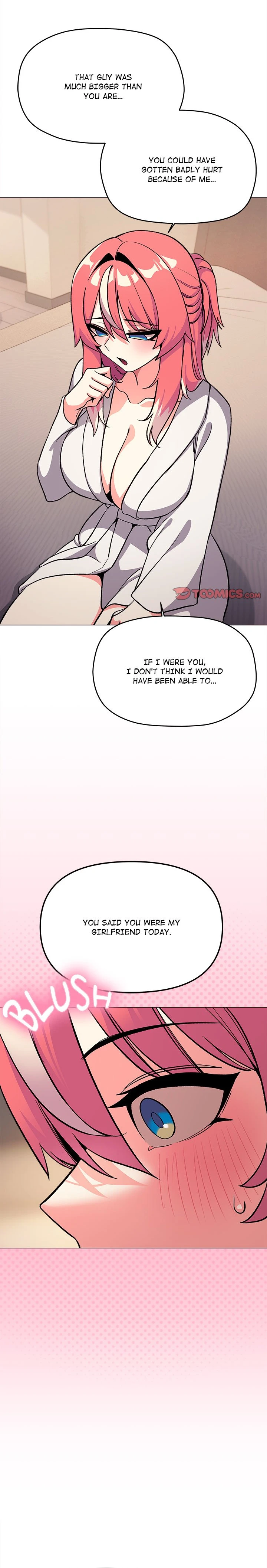 Chapter 31, page 32