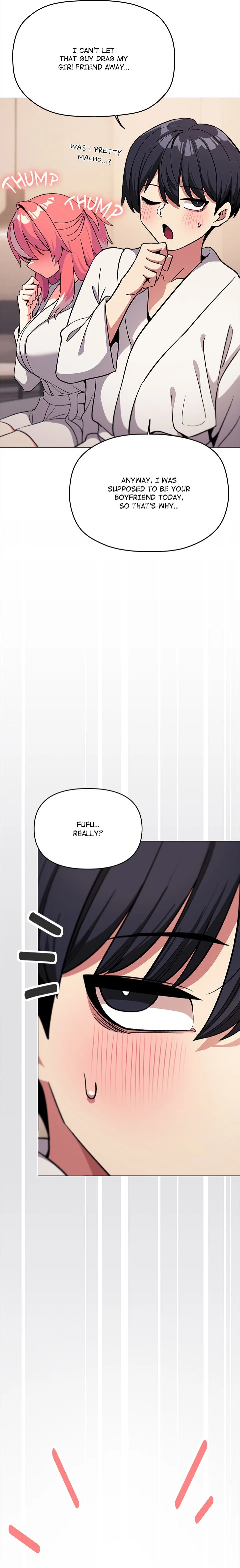 Chapter 31, page 33