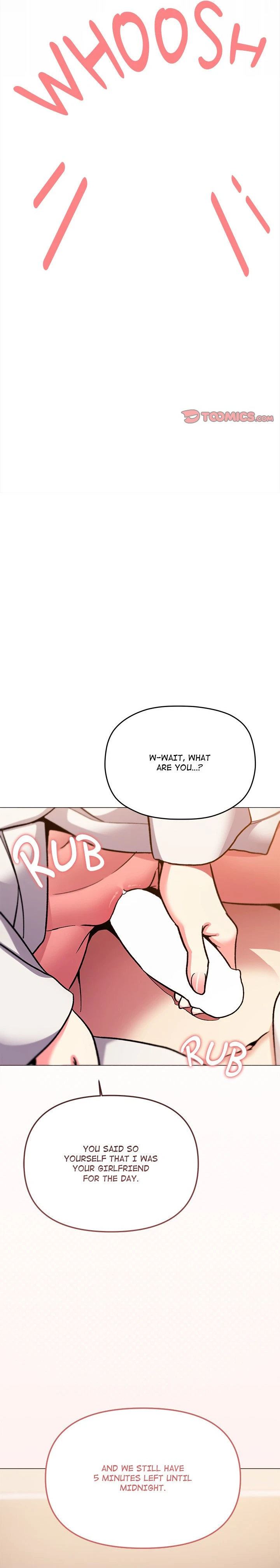 Chapter 31, page 34