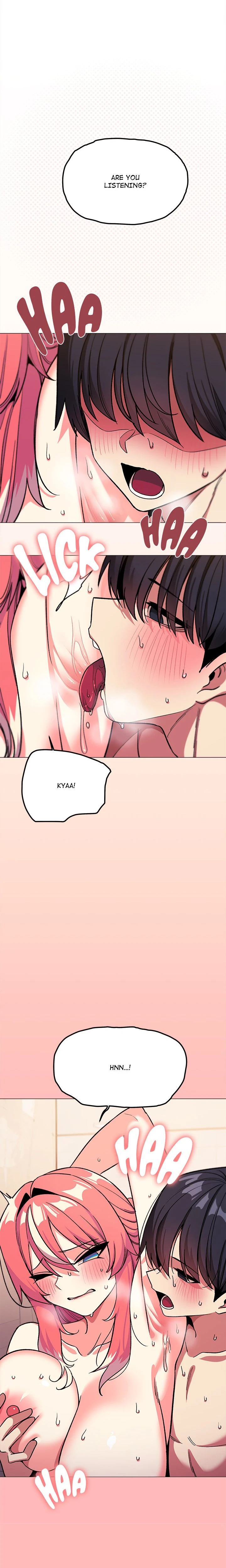 Chapter 31, page 5