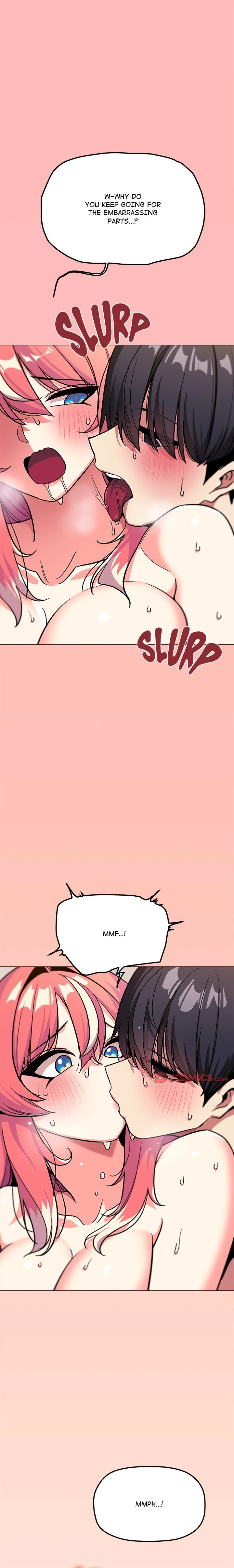 Chapter 31, page 6