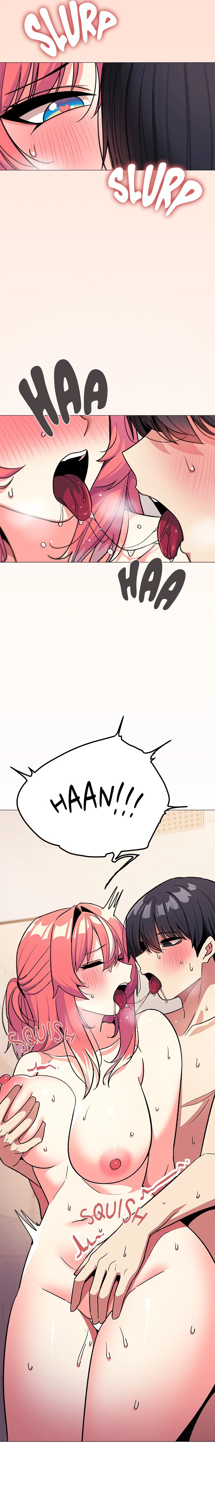 Chapter 31, page 7