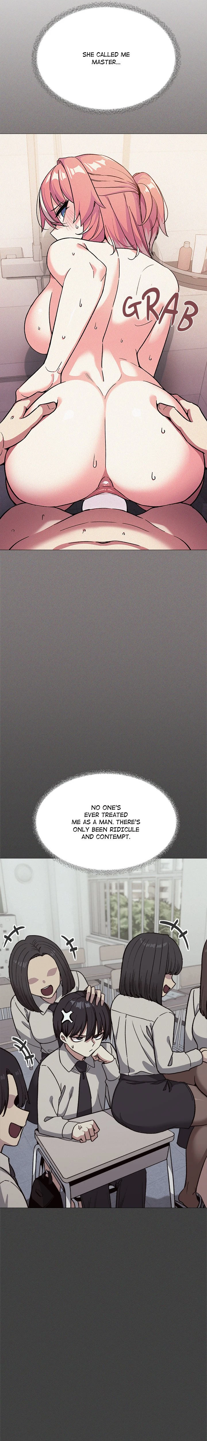 Chapter 31, page 9