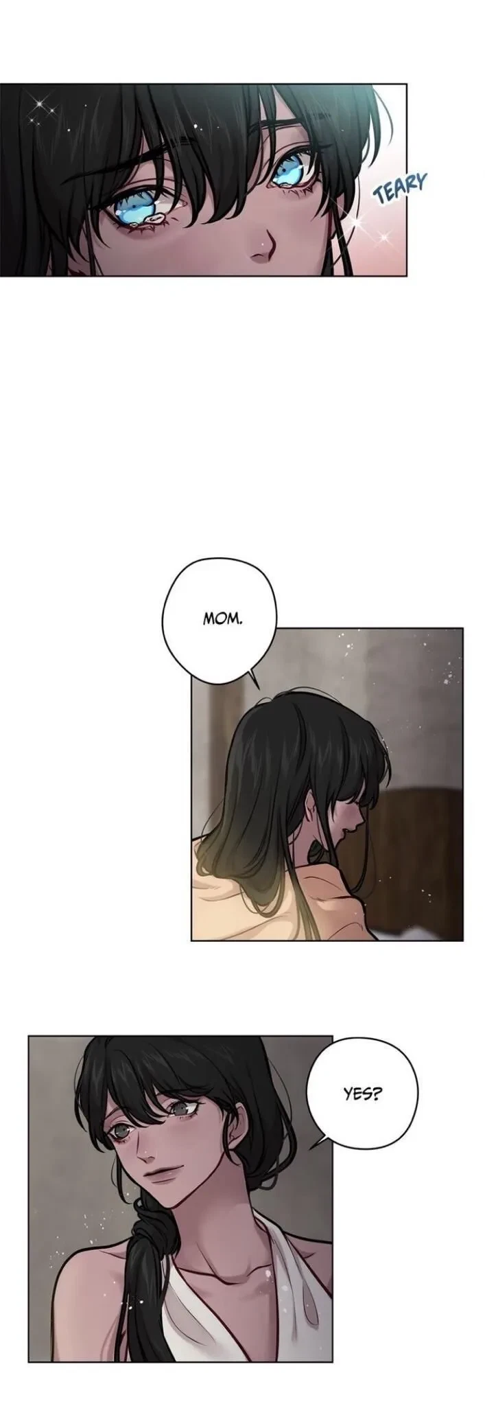 Chapter 18, page 10