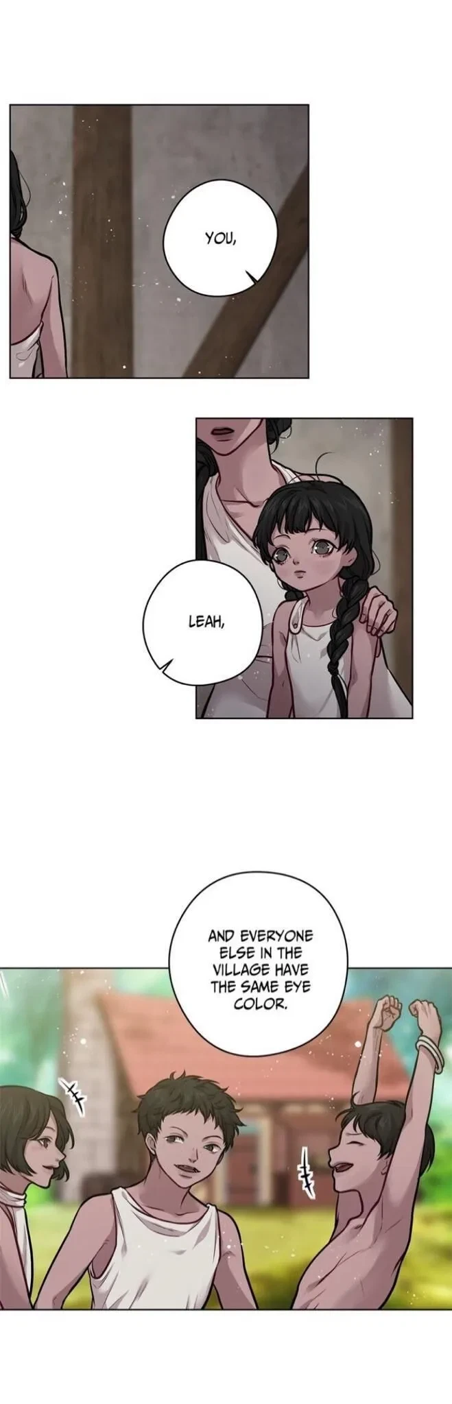 Chapter 18, page 12