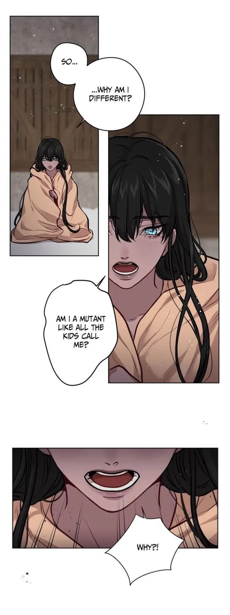 Chapter 18, page 13