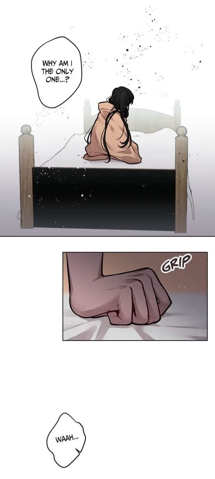 Chapter 18, page 14
