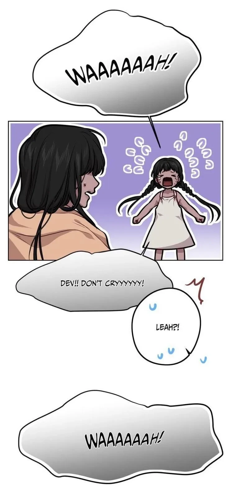 Chapter 18, page 15