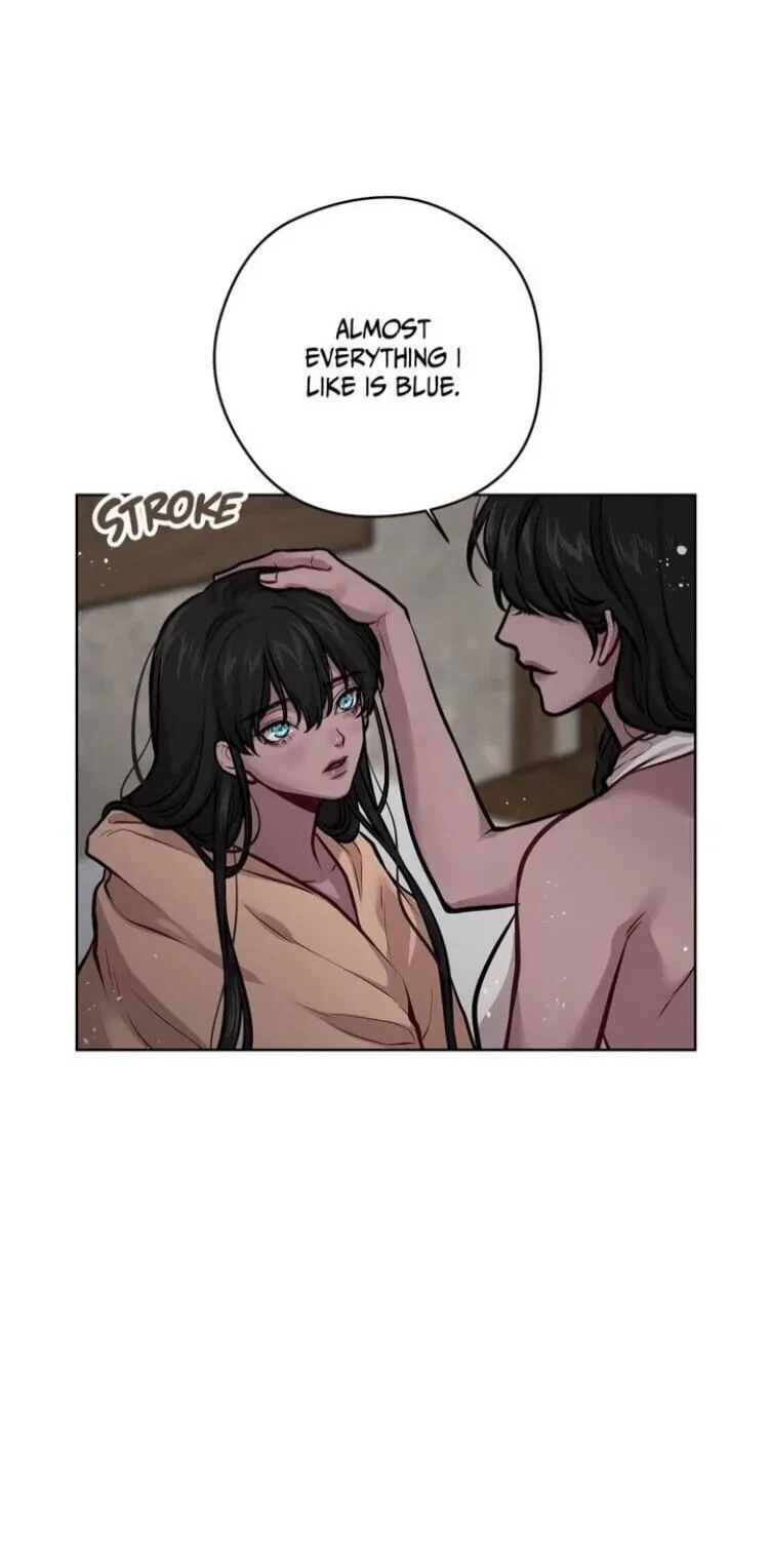 Chapter 18, page 17